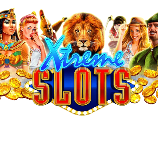 Online Games Casino Canada