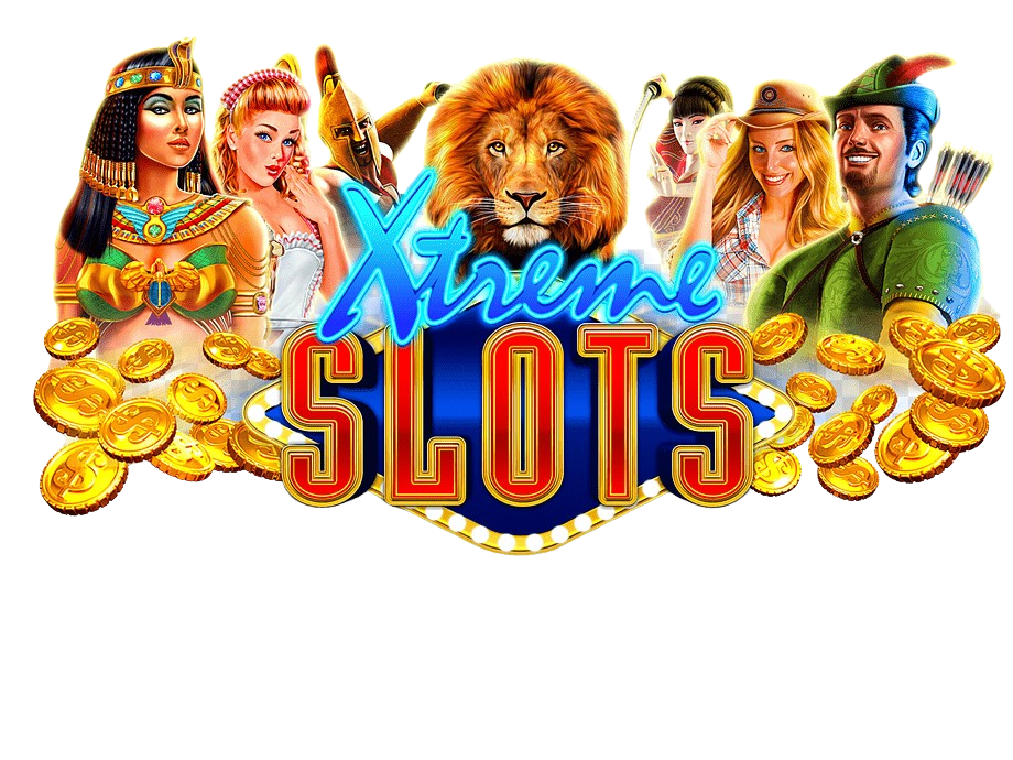 Online Games Casino Canada